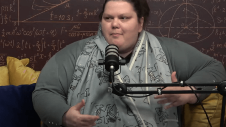 Pribičević: "Ako želite jak prvi mirovinski stup - trebat će vam pola milijuna imigranata"