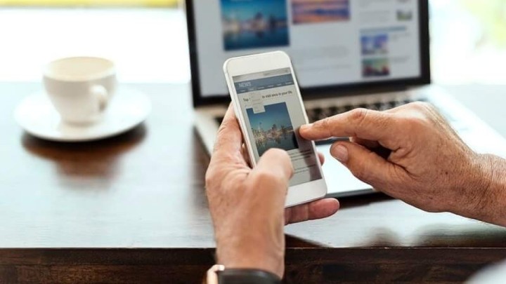 Umirovljenik htio investirati u kriptovalute pa ostao bez novca na računu!