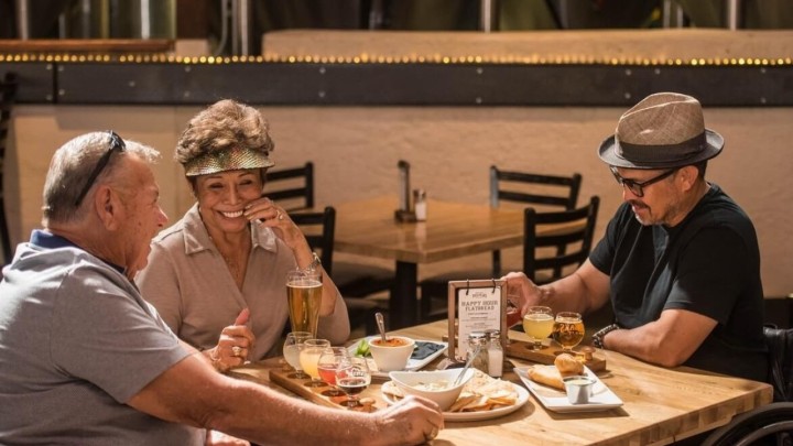 Vremena se mijenjaju: Novo istraživanje kaže da starost počinje tek u ovoj godini!