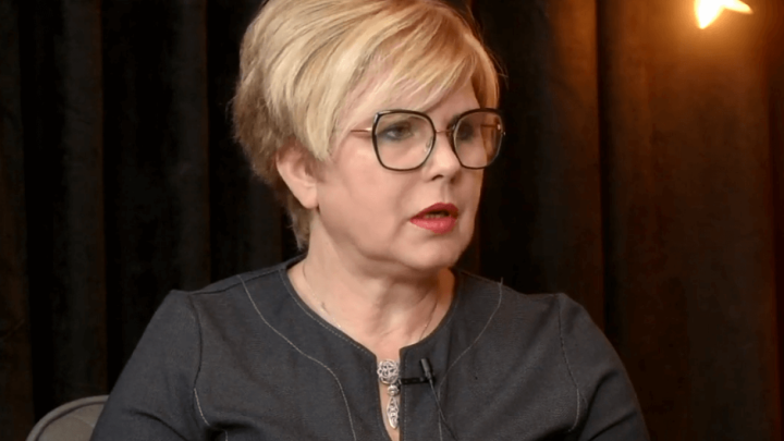 Politika računa na uvoz bogatih umirovljenika: "Trebamo im izgraditi infrastrukturu"