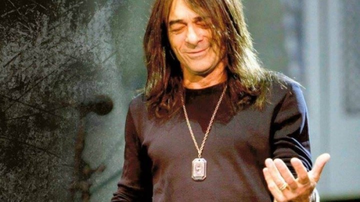 Dado Topić: Ne znam tko će u Hrvatskoj raditi za 20 godina, da bi od tog rada živjeli i drugi