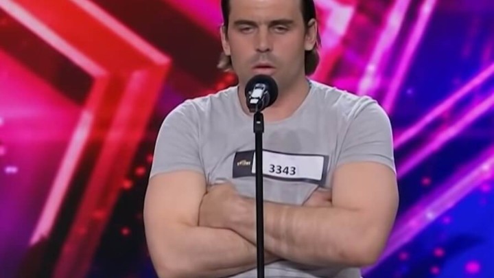 Motiv ubojstva u Rijeci: Brnada mislio da mu je siromašna umirovljenica ukrala novčanik?