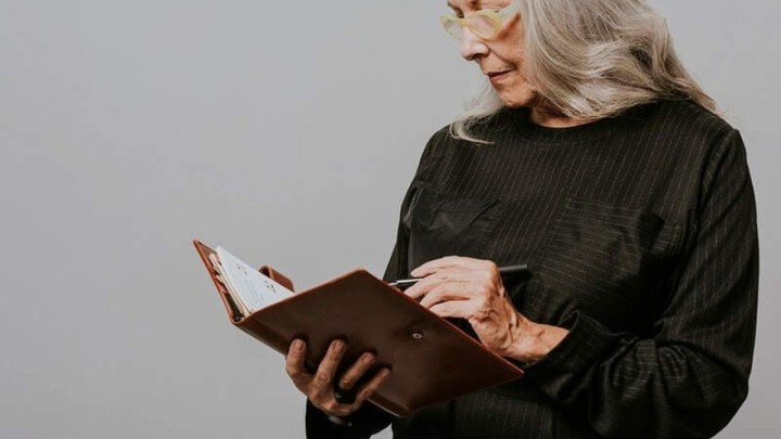 Žene, evo kada možete u prijevremenu i starosnu mirovinu!