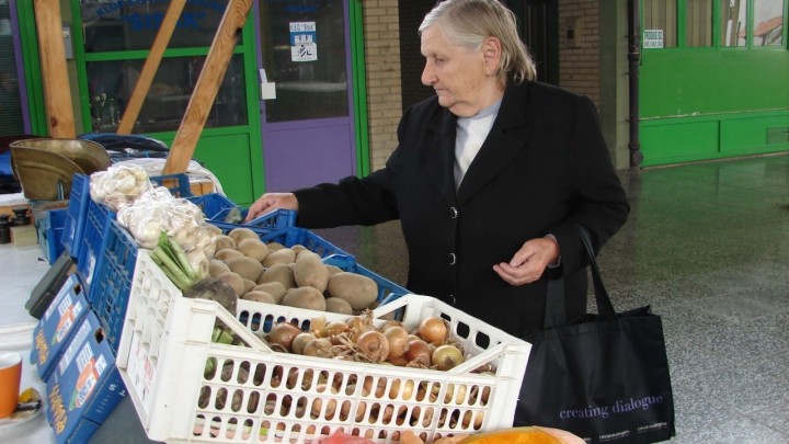Danas su nam sjele mirovine, evo čemu se možemo "veseliti"