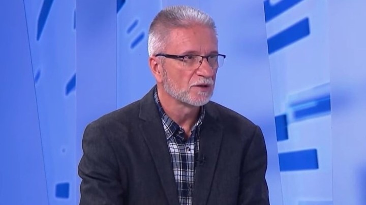 Sever: "Protiv rasta cijena najbolje se boriti rastom plaća i mirovina!"