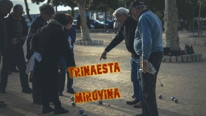 Socijalni radnik o poskupljenjima: Naš prijedlog je da se uvede 13. ili 'zaštitna' mirovina