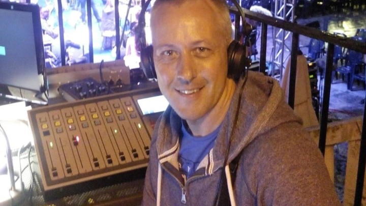 Zlatko Turkalj Turki: "Kada čujem kakve mirovine ljudi primaju, tužan sam"