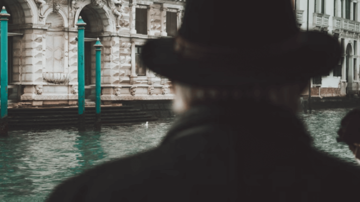 Digao policiju na noge: Muškarac u 70-im godinama u Istri vrebao djevojčicu kod škole