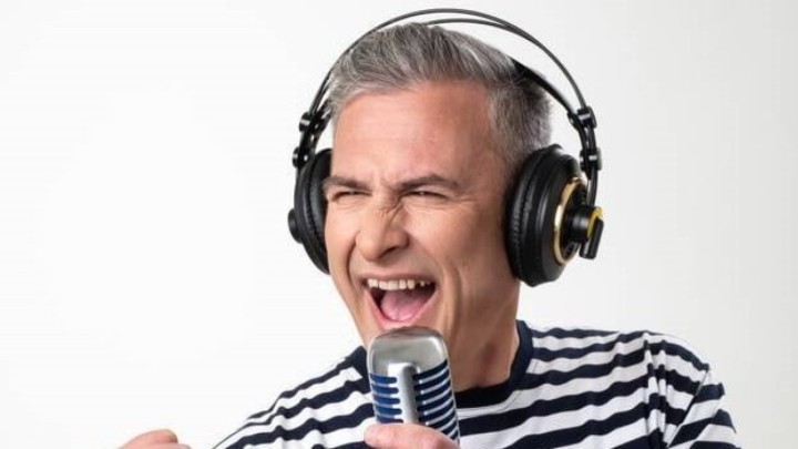 Giuliano: Čovjek koji je 35, 40 godina ostavio u nekoj firmi, apsolutno je zaslužio bolje, više