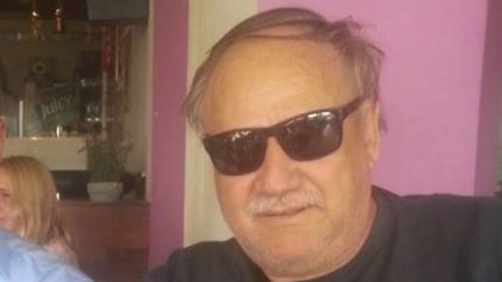 Ivica Bubalo: "Otkako imamo državu, nema nam veće sramote od mirovina!"