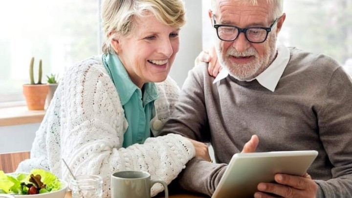 Umirovljenici, ovih 10 tema vas je najviše zanimalo u 2021. godini!