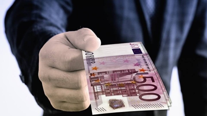 Optuženi za sređivanje lažnih vojnih mirovina, ali na sudu bi se mogli izvući!