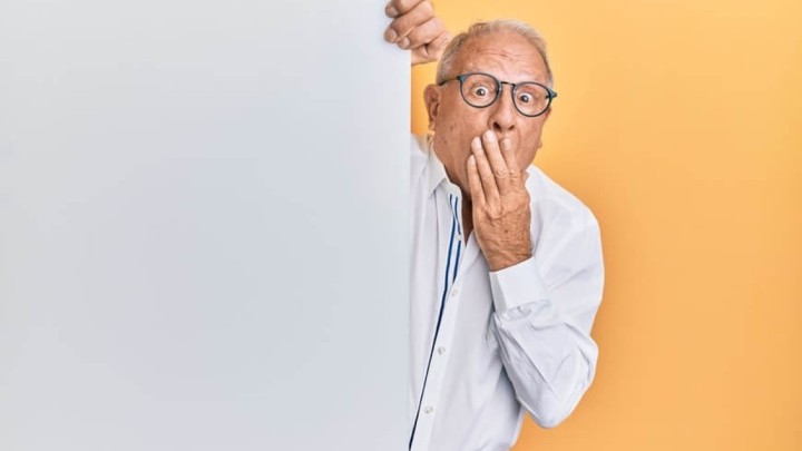 "Metak u glavu": Sud kaznio umirovljenika jer je prijetio doktorici