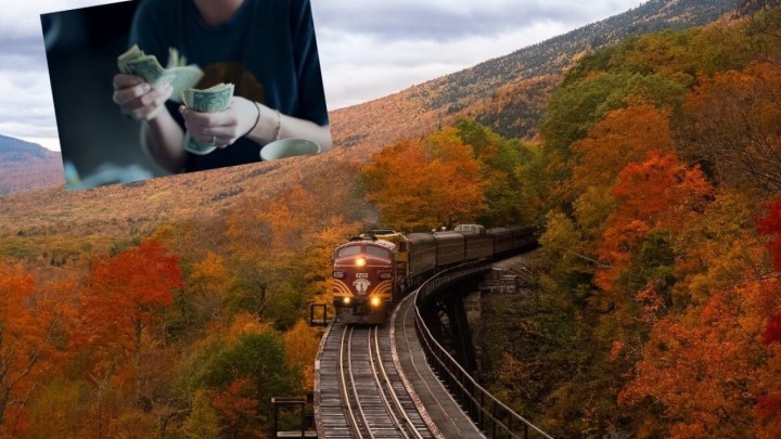 Zadnji vlak za covid dodatak: Tko ne pošalje prijavu do 30. studenog gubi pravo