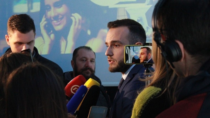 Saznali smo koliko službenika u Ministarstvu rada ima covid potvrdu: Koja je vaša pretpostavka?