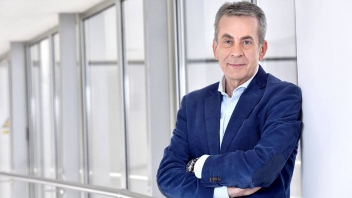 Mario Sedmak: "Nisam nezadovoljan, ali po izračunu mirovine morat ću se puno toga odreći!"