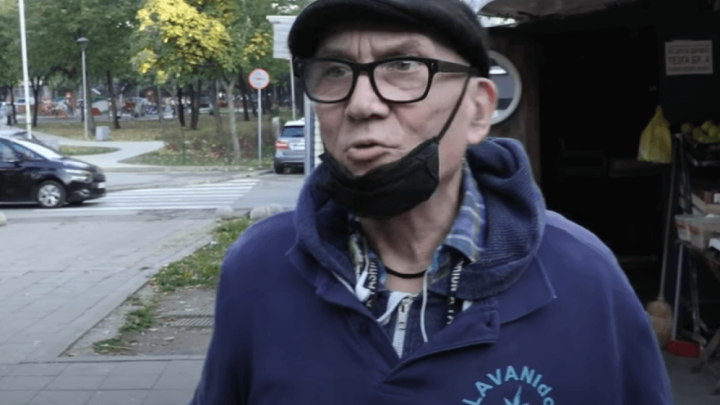 U susjednoj državi dobili 30 eura covid dodatka: "Kupit ću si jedno uže da se objesim"