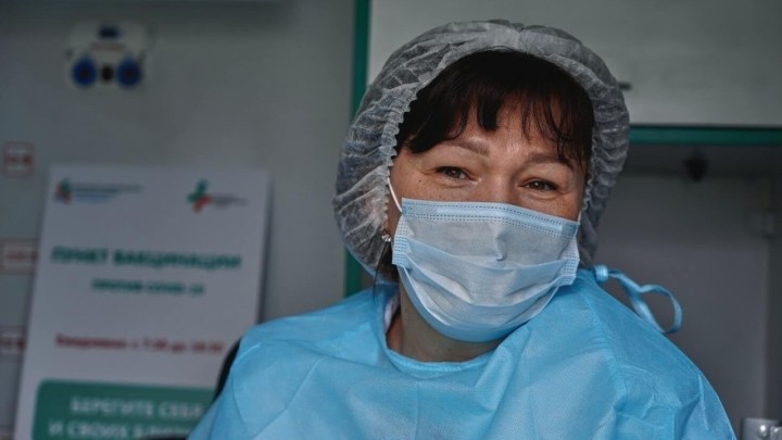 Medicinska sestra pred mirovinom otišla raditi u Njemačku za sedam puta veću plaću!