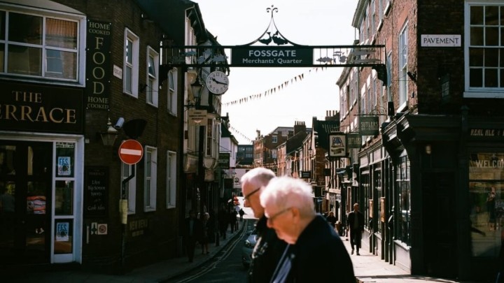 Europska zdravstvena agencija: Gripa bi ove godine mogla biti opasna za starije