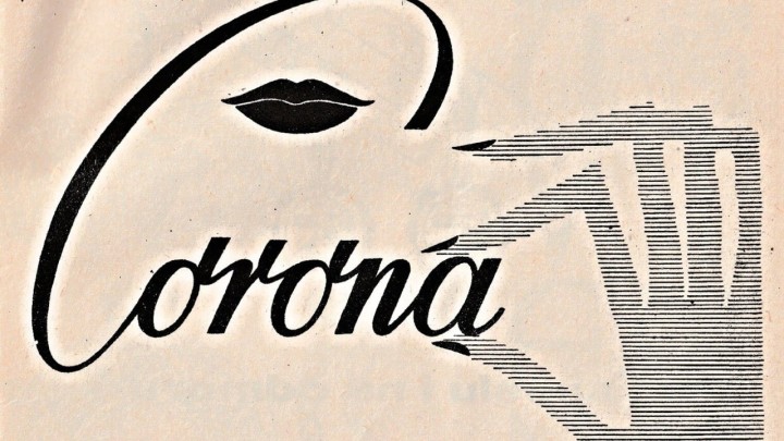 Ime zloglasnog virusa nekada je nosila i omiljena ženska kozmetika