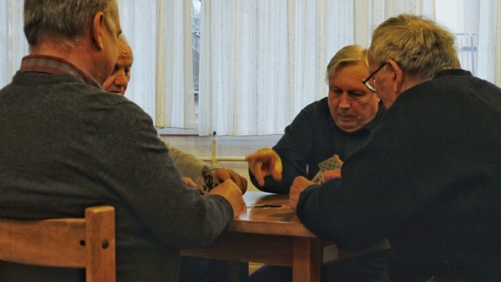 Umrlih umirovljenika 6.000 više nego lani! Približavamo li se crnom rekordu?