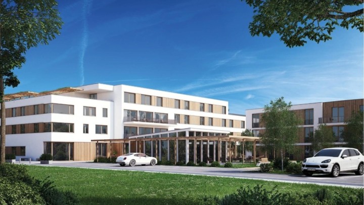 Investitori odustaju od Hrvatske? Propala gradnja još jednog doma za starije!