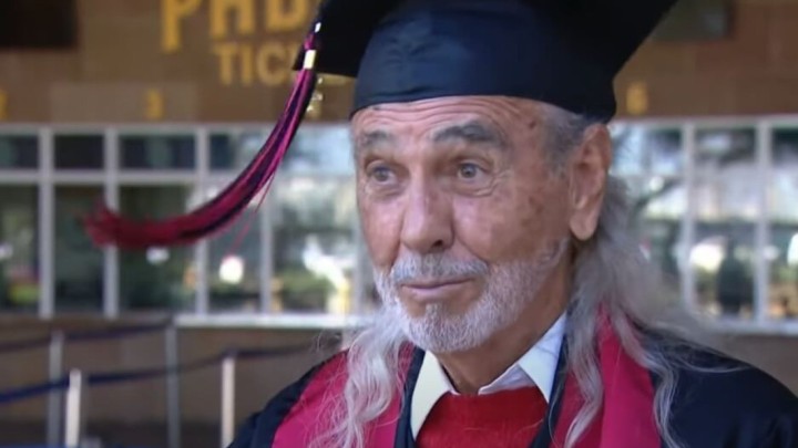 Sveučilište za treću dob: "Ostalo je još samo nekoliko mjesta, prijave primamo do ponedjeljka!"