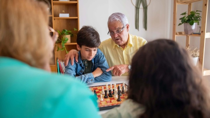 Želite posjetiti svoje najbliže u domu za starije? Ovo su nova pravila!