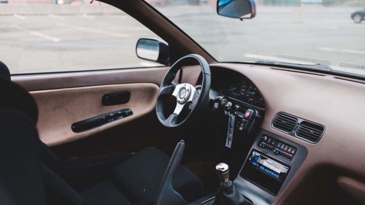 Umirovljenicu usmrtio vlastiti automobil, zaboravila je povući ručnu kočnicu