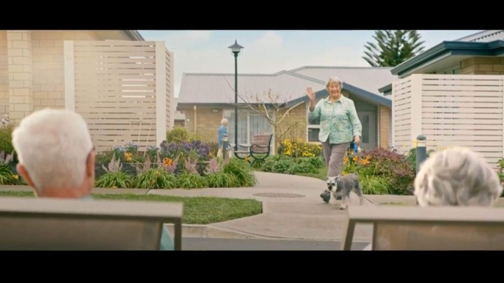 Život kao u filmu: Umirovljenička sela sve popularnija, glavni problem je - cijena