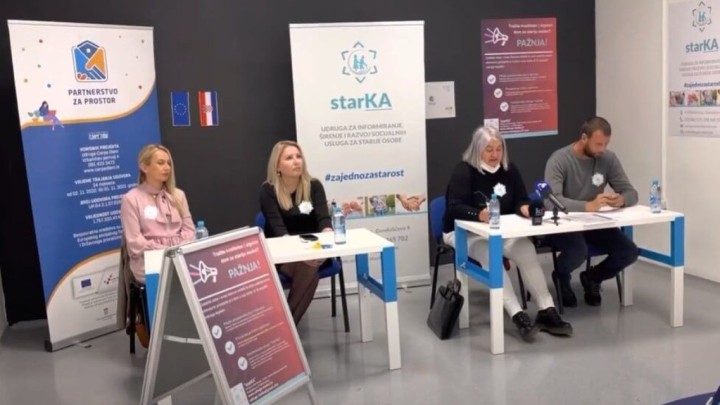 Udruga starKA: Gotovo dvije trećine obiteljskih domova najavilo je zatvaranje zbog novih zakonskih izmjena