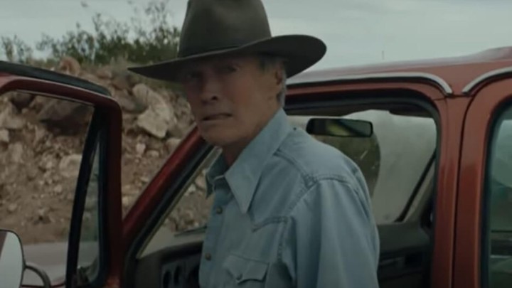 Clint Eastwood (91) ponovno u sedlu: U kina stiže kruna njegove karijere!