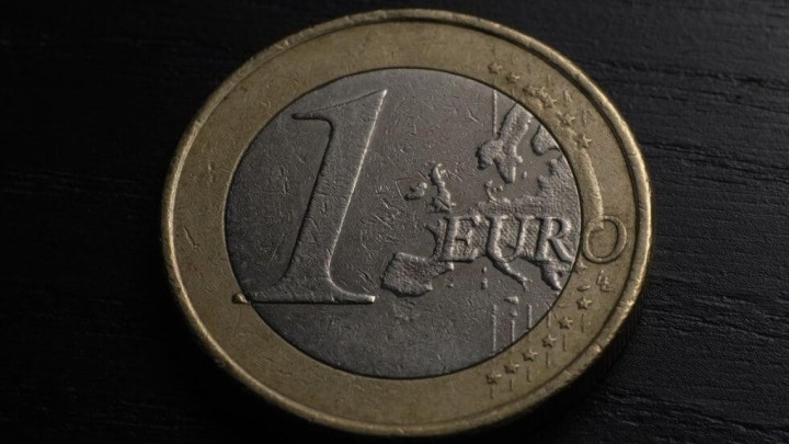 Već nagodinu će se cijene iskazivati i u eurima: I mirovine će imati dvojni prikaz