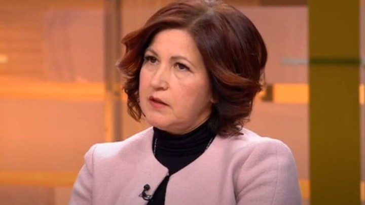 Državna tajnica otkrila što novi Zakon o socijalnoj skrbi donosi starijima