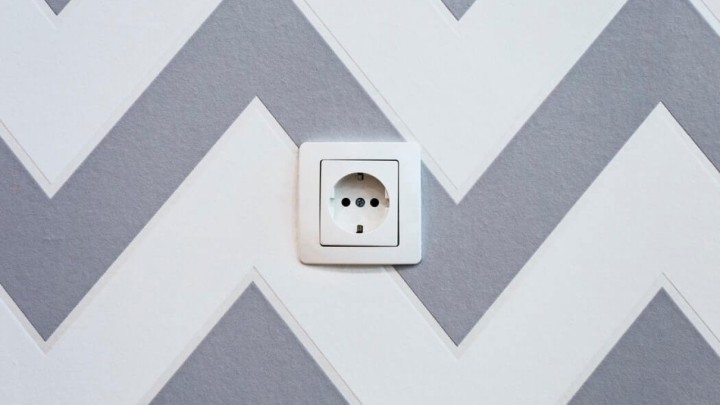 Poduzetnicima rastu računi za struju, običnim građanima bi mogli za osam mjeseci