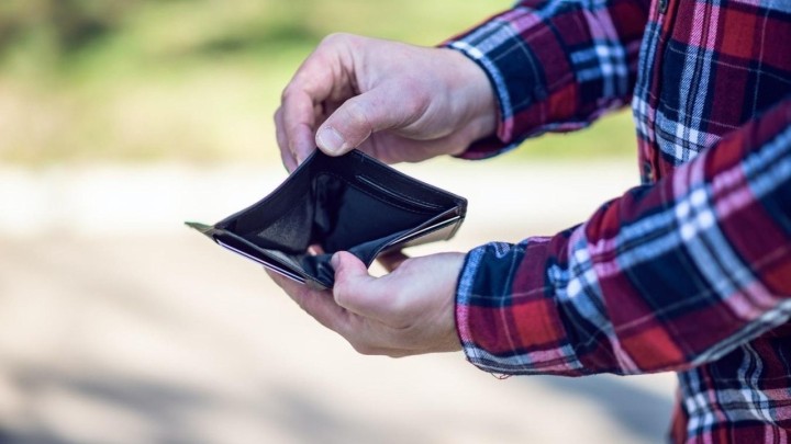 Četiri godine primali umanjene mirovine, a sada ih više od 10 tisuća tuži državu