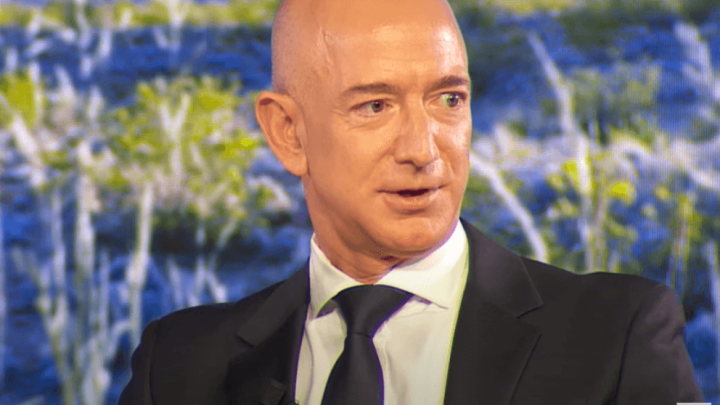 Najbogatiji čovjek svijeta uložio u tvrtku koja želi zaustaviti starenje?