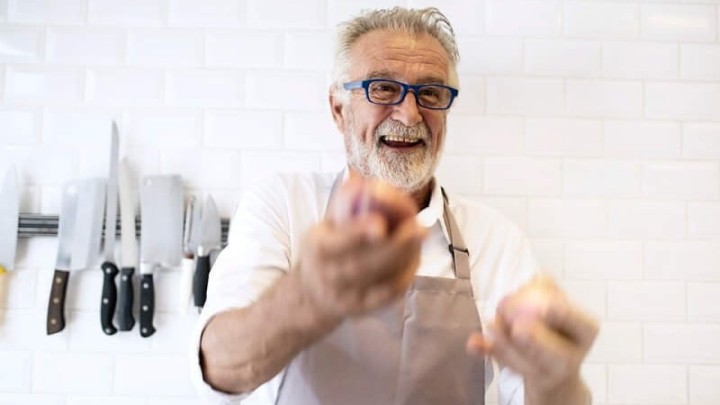 Umirovljenika koji rade 2.500 više, najveći rast u turističko-ugostiteljskom sektoru