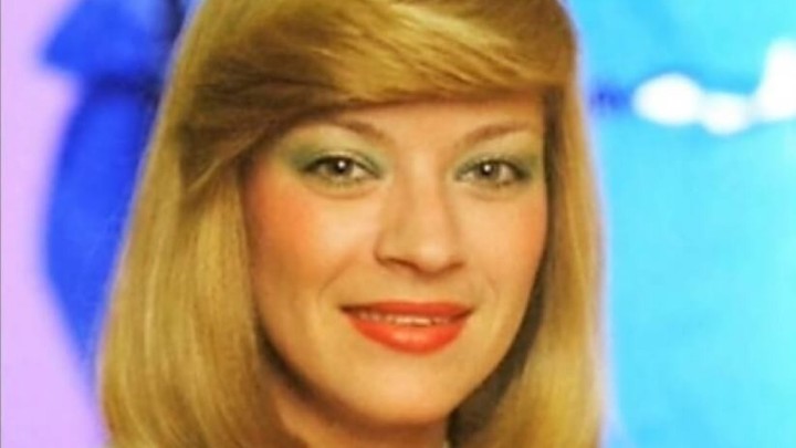 Prije 28 godina, kad je otišla Đurđica Barlović, u domu Rajka Dujmića stali su svi satovi