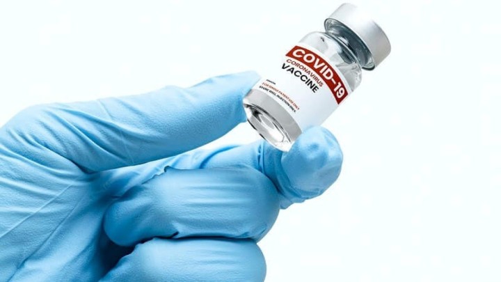 Loša vijest: Cjepiva Pfizer i AstraZeneca gube na učinkovitosti u roku od šest mjeseci