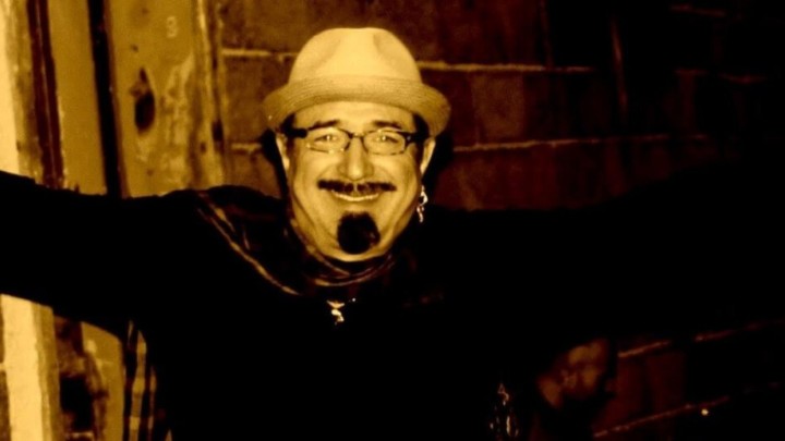 Seid Memić Vajta: Više ni zlatna ribica ne može pomoći niti mladima niti umirovljenicima