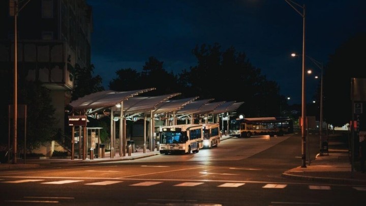 Sve više starijih radnika odlazi u Njemačku kako bi osigurali njihovu najnižu mirovinu