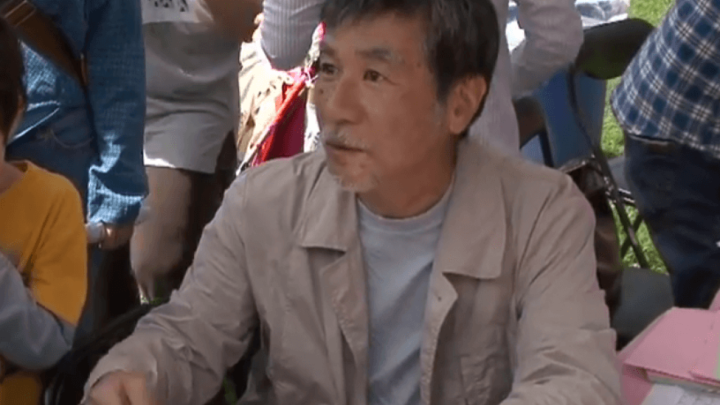 U 69. godini preminuo Maki Kaji, čovjek poznat kao 'otac Sudokua'