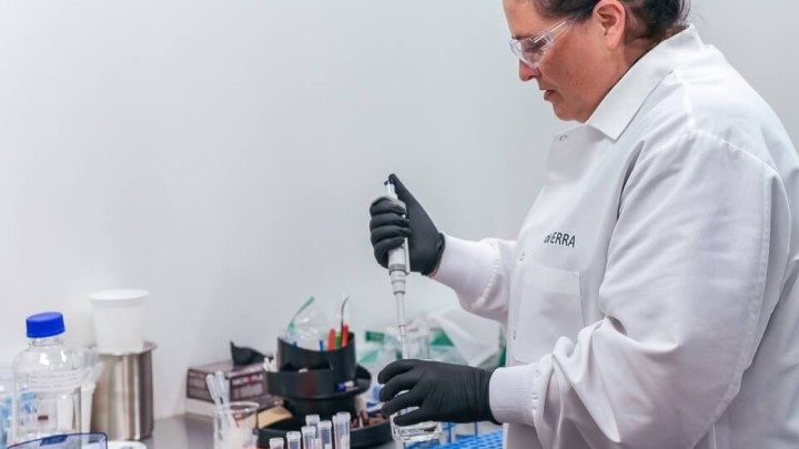 Država nas potiče da radimo i nakon 65-e, ali odluku i dalje prepušta poslodavcu!