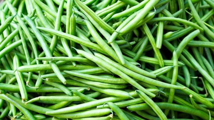 [BAKINA KUHINJA] "Zimsko" varivo od ljetne namirnice koje ne smijemo zaboraviti