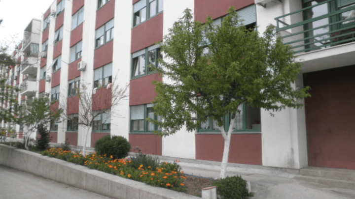 Više od godinu dana nakon: DORH čeka mišljenje o postupanju splitskog doma za starije tijekom prvog vala