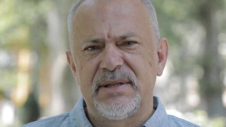 [VIDEO] Pogledajte kampanju: Na cijepljenje pozivaju Šprajc, Huljić, Bebek, Jarak...