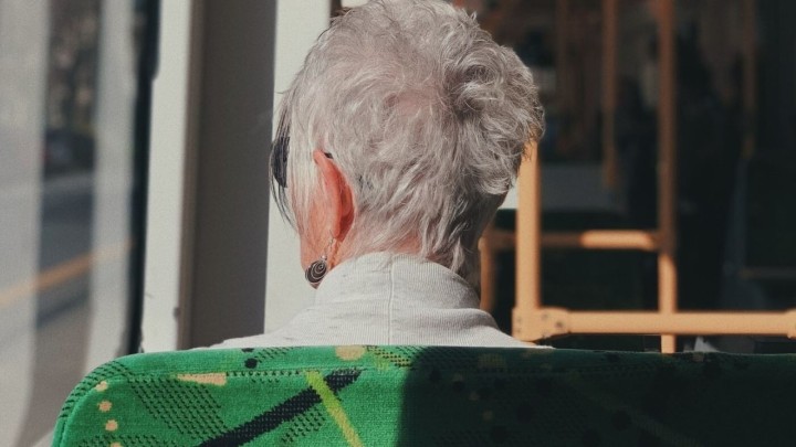 [KOMENTAR] Što me naučila umirovljenica koja je u mirovinu otišla sa 65 i 42 godine staža