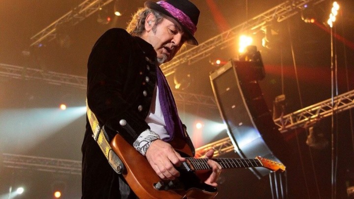 Hus: Visina mirovina odraz je sposobnosti političara, znaju dati sebi, ali ne i ljudima