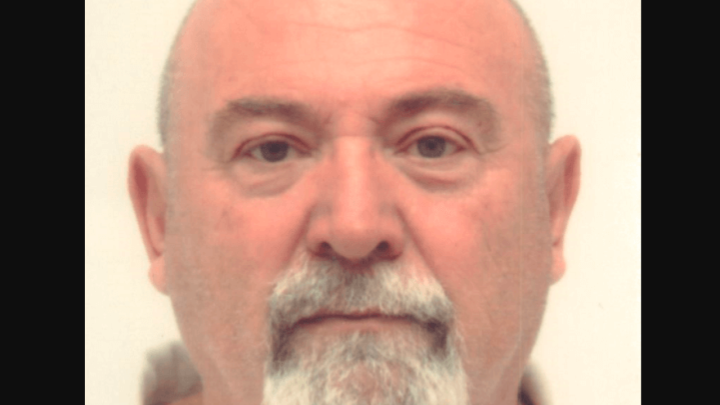 U Ivanić-Gradu nestao stariji muškarac, kći moli za pomoć